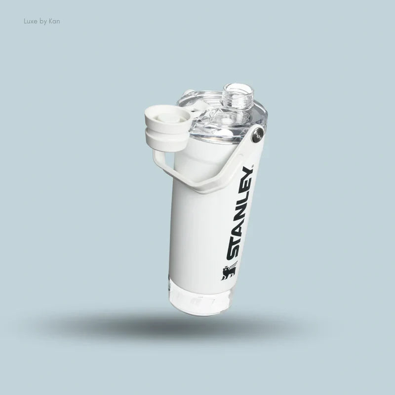 Luxe by Kan