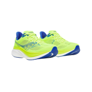 Saucony Endorphin Speed 5 Citron Lapis