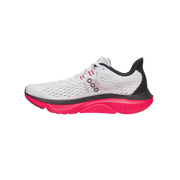 Saucony Kinvara 16 White Red