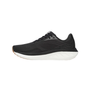 Saucony Ride 18 Black Gum