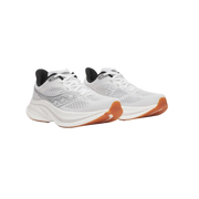 Saucony Endorphin Speed 5 White Gum