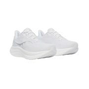 Saucony Triumph 23 White
