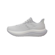 Saucony Triumph 23 White Cloud