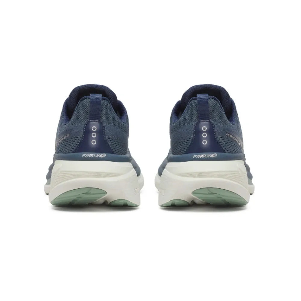 Saucony