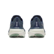 Saucony Hurricane 25 Dusk Iceberg