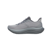 Saucony Triumph 23 Fossil Shadow