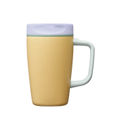 Owala Smoothsip-Slider-With-Handle 12oz "Beachfront"