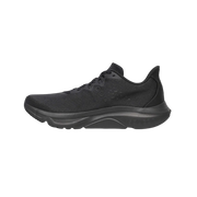 Saucony Kinvara 16 Triple Black