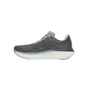 Saucony Ride 18 Carbon Iceberg