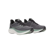 Saucony Endorphin Speed 5 Carbon Iceberg