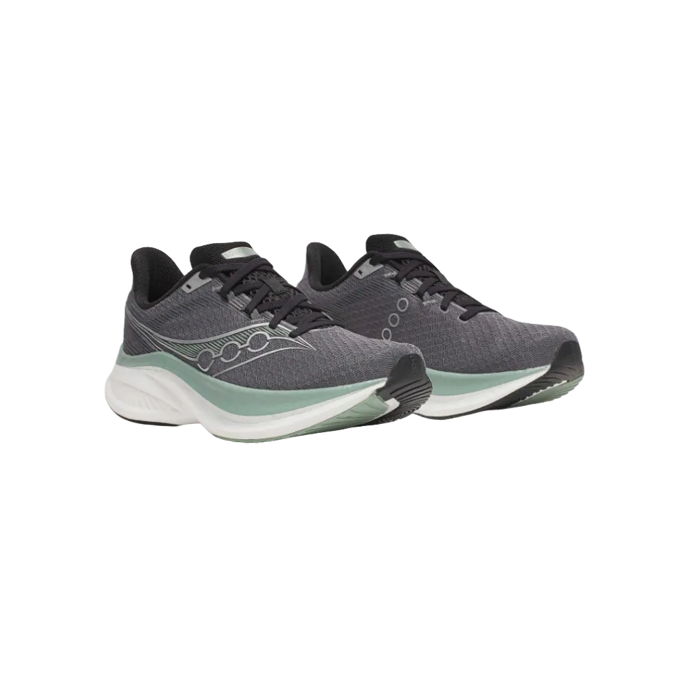 Saucony Endorphin Speed 5 Carbon Iceberg