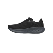 Saucony Ride 18 Black Shadow