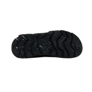 Hoka Restore TC Black