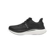 Saucony Endorphin Speed 5 Black White