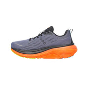 Saucony Hurricane 25 Shadow ViZi