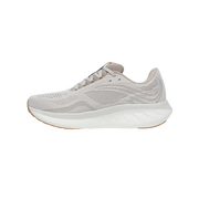 Saucony Ride 18 Arctic Barley