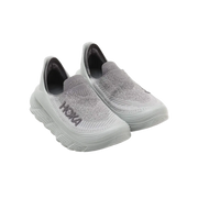 Hoka Restore TC Stellar Grey