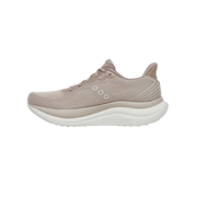 Saucony Triumph 23 Taupe