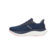 Saucony Triumph 23 Navy Red