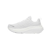 Saucony Hurricane 25 White