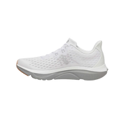 Saucony Kinvara 16 White Gum