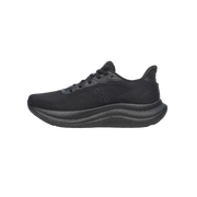 Saucony Triumph 23 Triple Black