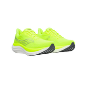 Saucony Triumph 23 Citron