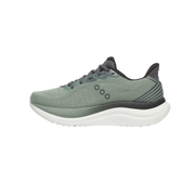 Saucony Triumph 23 Iceberg Carbon