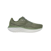 Saucony Ride 18 Olivine