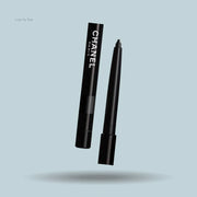 CHANEL STYLO YEUX WATERPROOF Long-Lasting Eyeliner