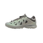 Salomon XT-Whisper Void Alloy Castlerock