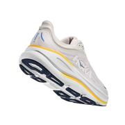 Hoka Bondi 9 Grout