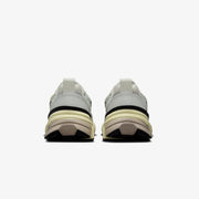 Nike V2K Run Summit White Metallic Silver