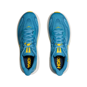 Hoka Clifton 10 Alpine Blue