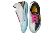 Converse All Star Bb Evo Graffiti