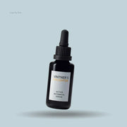VINTNER'S DAUGHTER ACTIVE BOTANICAL SERUM 30ML