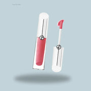 Giorgio Armani Prisma Glass Lip Gloss 3.5ml