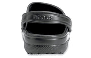 Crocs Classic Clog Black