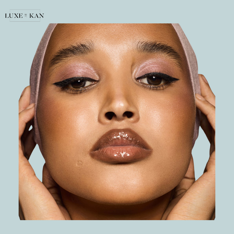 Luxe by Kan