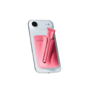 Rhode Snap On Lip Case and Tint Iphone - Sweet Pea