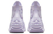 Converse Run Star Motion Cx Hi Vapor Violet
