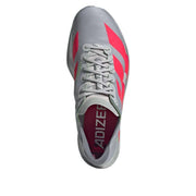 Adidas Adizero Adios Pro 4 Ekiden Pack