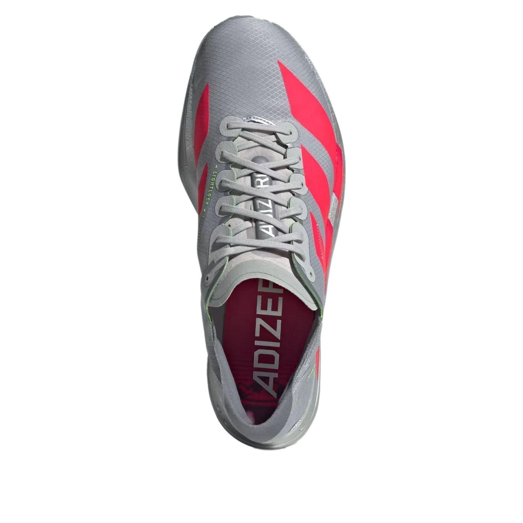 Adidas Adizero Adios Pro 4 Ekiden Pack