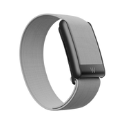 WHOOP 5.0 PEAK (STRAPS ONLY)