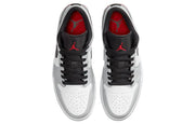 Air Jordan 1 Low light Smoke Grey Sale