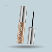 Urban Decay Moondust Liner - Space Cowboy