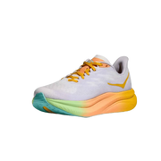 Hoka Mach 6 Starlight Glow