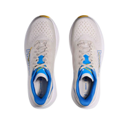 Hoka Mach 6 Stucco