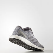 PureBoost Grey