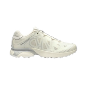 Salomon XT-Whisper Void Vanilla Ice Silver